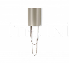 Настенный светильник LARGE PENDOLINO WALL LIGHT Настенный светильник LARGE PENDOLINO WALL LIGHT фабрика Porta Romana