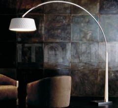 Торшер Joanne Торшер Joanne фабрика Rugiano