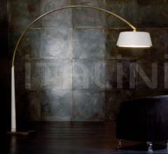 Торшер Joanne Торшер Joanne фабрика Rugiano