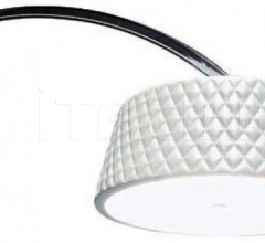 Торшер Joanne Торшер Joanne фабрика Rugiano