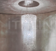 Люстра Cristalli Люстра Cristalli фабрика Rugiano