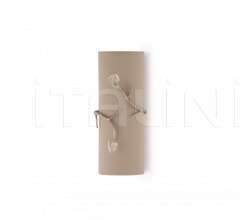 Настенный светильник BLOSSOM WALL LIGHT Настенный светильник BLOSSOM WALL LIGHT фабрика Porta Romana