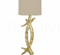 Настенный светильник MIRO WALL LIGHT Настенный светильник MIRO WALL LIGHT фабрика Porta Romana