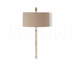 Настенный светильник OLIVIER WALL LIGHT Настенный светильник OLIVIER WALL LIGHT фабрика Porta Romana
