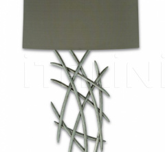 Настенный светильник SMALL FLYNN WALL LIGHT Настенный светильник SMALL FLYNN WALL LIGHT фабрика Porta Romana