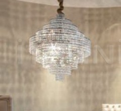 Люстра Sky Люстра Sky фабрика Rugiano