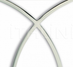 Настенный светильник NICOLAS WALL LIGHT Настенный светильник NICOLAS WALL LIGHT фабрика Porta Romana