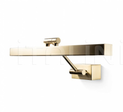 Настенный светильник PICTURE WALL LIGHT Настенный светильник PICTURE WALL LIGHT фабрика Porta Romana