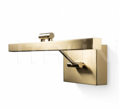 Настенный светильник PICTURE WALL LIGHT Настенный светильник PICTURE WALL LIGHT фабрика Porta Romana
