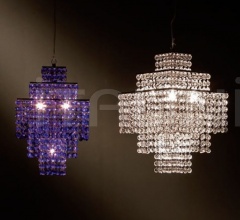 Подвесной светильник Skyline Подвесной светильник Skyline фабрика Rugiano