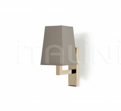 Настенный светильник BABY LIBRARY WALL LIGHT Настенный светильник BABY LIBRARY WALL LIGHT фабрика Porta Romana