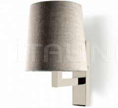 Настенный светильник BABY LIBRARY WALL LIGHT Настенный светильник BABY LIBRARY WALL LIGHT фабрика Porta Romana