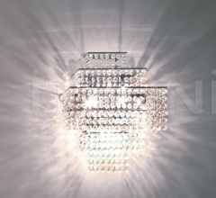 Настенный светильник Skyline Настенный светильник Skyline фабрика Rugiano