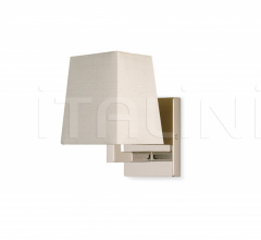 Настенный светильник LIBRARY WALL LIGHT Настенный светильник LIBRARY WALL LIGHT фабрика Porta Romana