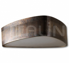 Потолочный светильник ALLEGRA BULKHEAD Потолочный светильник ALLEGRA BULKHEAD фабрика Porta Romana