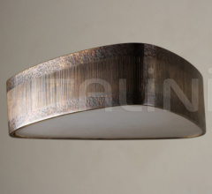 Потолочный светильник ALLEGRA BULKHEAD Потолочный светильник ALLEGRA BULKHEAD фабрика Porta Romana