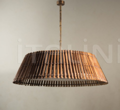 Подвесной светильник BECKETT CEILING LIGHT Подвесной светильник BECKETT CEILING LIGHT фабрика Porta Romana
