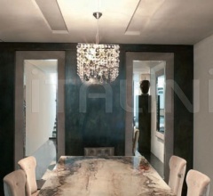 Люстр Karen Люстр Karen фабрика Rugiano