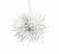 Люстра URCHIN CHANDELIER Люстра URCHIN CHANDELIER фабрика Porta Romana