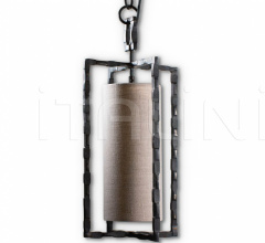 Подвесной светильник SMALL GIACOMETTI PENDANT Подвесной светильник SMALL GIACOMETTI PENDANT фабрика Porta Romana