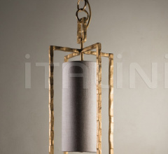 Подвесной светильник SMALL GIACOMETTI PENDANT Подвесной светильник SMALL GIACOMETTI PENDANT фабрика Porta Romana