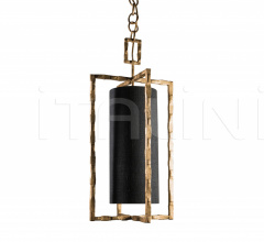 Подвесной светильник LARGE GIACOMETTI PENDANT Подвесной светильник LARGE GIACOMETTI PENDANT фабрика Porta Romana