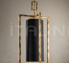 Подвесной светильник LARGE GIACOMETTI PENDANT Подвесной светильник LARGE GIACOMETTI PENDANT фабрика Porta Romana