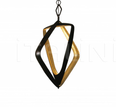 Люстра BIANCA CHANDELIER Люстра BIANCA CHANDELIER фабрика Porta Romana