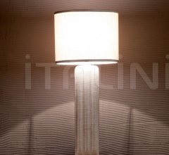 Настольная лампа Bagutta 8054/G Настольная лампа Bagutta 8054/G фабрика Rugiano