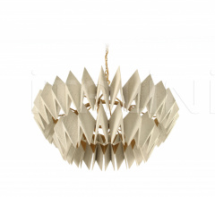 Люстра AXEL CHANDELIER Люстра AXEL CHANDELIER фабрика Porta Romana