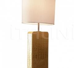 Настольная лампа Bagutta Настольная лампа Bagutta фабрика Rugiano