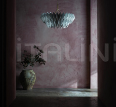 Люстра AXEL CHANDELIER Люстра AXEL CHANDELIER фабрика Porta Romana