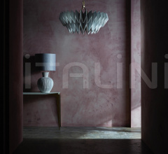 Люстра AXEL CHANDELIER Люстра AXEL CHANDELIER фабрика Porta Romana