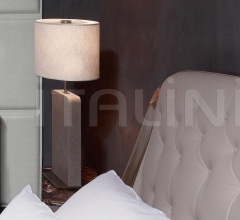 Настольная лампа Bagutta Настольная лампа Bagutta фабрика Rugiano