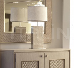 Настольная лампа Bagutta Настольная лампа Bagutta фабрика Rugiano