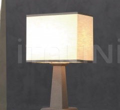 Настольная лампа Decò 8004/P Настольная лампа Decò 8004/P фабрика Rugiano