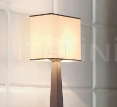 Настольная лампа Decò 8004/G Настольная лампа Decò 8004/G фабрика Rugiano