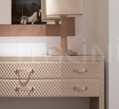 Настольная лампа Decò 8004/G Настольная лампа Decò 8004/G фабрика Rugiano