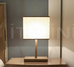 Настольная лампа Farisa Настольная лампа Farisa фабрика Rugiano