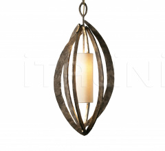 Люстра MIRO CHANDELIER Люстра MIRO CHANDELIER фабрика Porta Romana