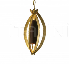 Люстра MIRO CHANDELIER Люстра MIRO CHANDELIER фабрика Porta Romana