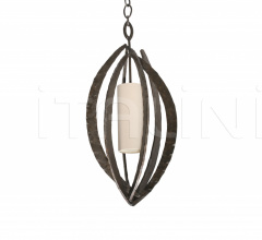 Люстра MIRO CHANDELIER Люстра MIRO CHANDELIER фабрика Porta Romana