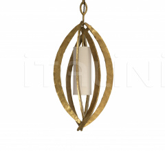 Люстра MIRO CHANDELIER Люстра MIRO CHANDELIER фабрика Porta Romana