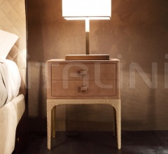 Настольная лампа Farisa Настольная лампа Farisa фабрика Rugiano