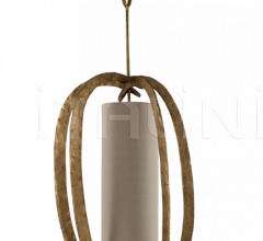 Люстра MIRO PUMPKIN CHANDELIER Люстра MIRO PUMPKIN CHANDELIER фабрика Porta Romana