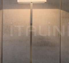 Торшер Farisa Торшер Farisa фабрика Rugiano