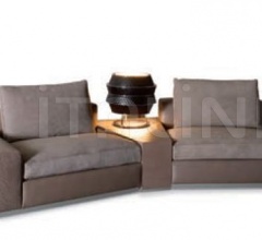 Диван Miami Диван Miami фабрика Rugiano