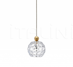 Подвесной светильник TRINKET PENDANT Подвесной светильник TRINKET PENDANT фабрика Porta Romana