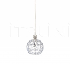 Подвесной светильник TRINKET PENDANT Подвесной светильник TRINKET PENDANT фабрика Porta Romana