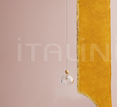 Подвесной светильник TRINKET PENDANT Подвесной светильник TRINKET PENDANT фабрика Porta Romana